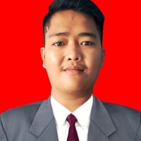 Asep Saepudin