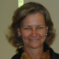 Ana Nieto