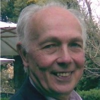 Walter Schirmacher