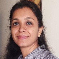NISHA KRISHNAN SUSEELA