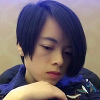 乔义翠