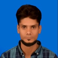 Nouman Sheikh