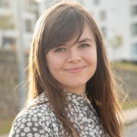 Luchelle Schutte