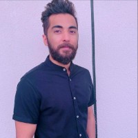Danish Sultan
