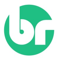 Badrooz بادروز