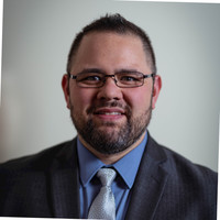 Joe Hansen