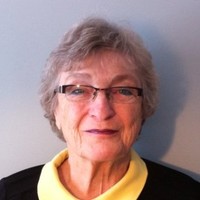 Jane Cunningham