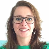 Evita Rietveld- Van Zijp
