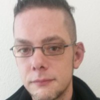 Thorsten Zorn