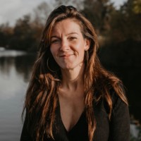 Esther Noteboom