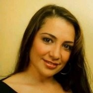 Maribel Silva, Pmp, Csm, Mba