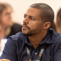 Xisto Leonardo Moreira
