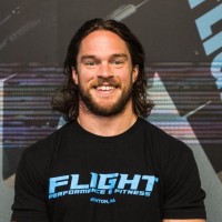 Shane Dempsey