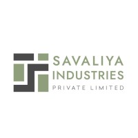 Savaliya Industries