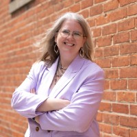 Barbara McNutt