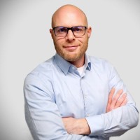 Udo Stockmann