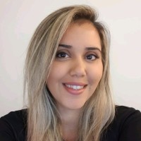 Shiran Oliel