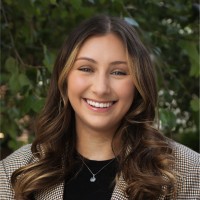 Nicole Haskel