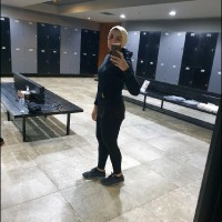 Noha Nonohassan