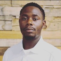 Jamal Wise