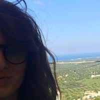 Antonella Santoro