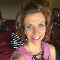 Jen Craft