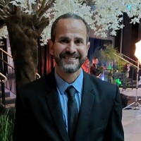 Marcos Maciel