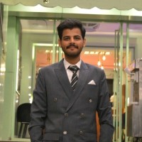 Usama Riaz