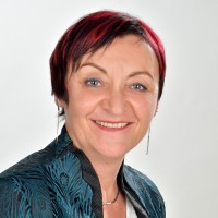 Dr.Rer.Nat Dorota Koper-Emde