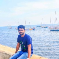 Siva Kumar N
