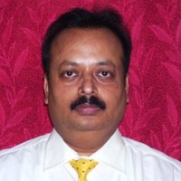 Prasad Basu
