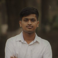 Shobhit Aggarwal