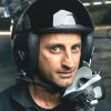 Jameel Janjua