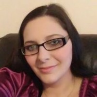 Rachel Davis