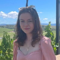 Cassandra Scimonello