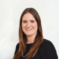 Anna Horrocks