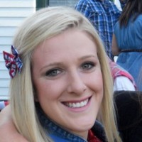 Jennifer McDevitt