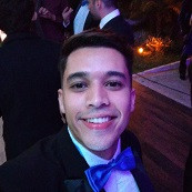 Gleyson Carlos Nascimento