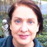 Margaret Orlando