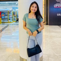Dt. Gurkirat Kaur