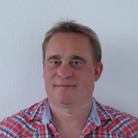 Pascal Fritsch