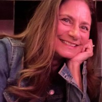 Lorraine Dumais
