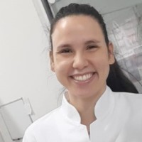 Fabiola Leguizamon Ughelli