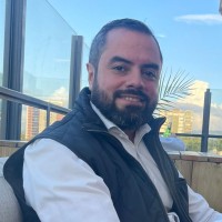 Roberto Romero