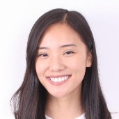 Katie Tu