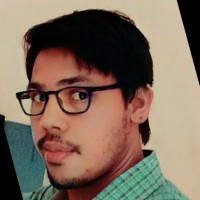 Ahtesham Ahamad