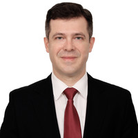Cevdet Pamuk