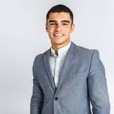 Andy O'Conner