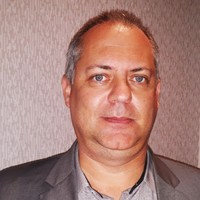 Marcio Soeiro