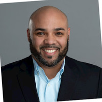 Curtis Ray